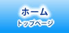 ԥۡ