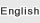 English