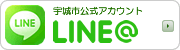 ԡLINEʥ饤ˡפθȤ˴ؤ뤴