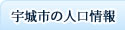 Ԥο͸
