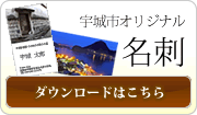 ԥꥸʥ̾ɥɥʡ